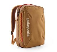 Patagonia | Black Hole Micro MLC | Cabin Bag | Talon Gold 22L