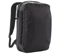 PATAGONIA Black Hole Micro Mlc - Mixte - Black - size only size- model 2025 only size