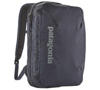 Patagonia - Black Hole Micro Mlc - Travel backpack grey