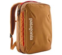 Patagonia - Black Hole Micro Mlc Talon Gold - Shoulder bag