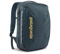 Patagonia - Black Hole Micro Mlc Sastrugi Summit Blue - Travel bag