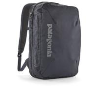 Patagonia - Black Hole Micro Mlc - Travel backpack grey