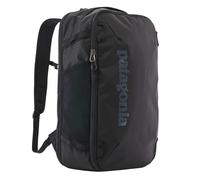 Patagonia Black Hole Mini MLC 30L (Black)