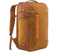 Patagonia Black Hole Mini MLC 30L (Cinnamon Brown)