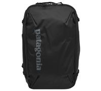 Patagonia Black Hole Mini Mlc Black/Black