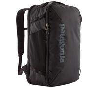 Patagonia - Black Hole Mini Mlc Black - Shoulder bag