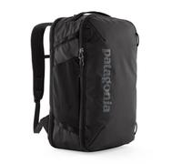 Patagonia - Sac à dos 30L - Black Hole Mini MLC Black w/Black Black one size