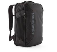 Patagonia - Black Hole Mini MLC - Daypack black/grey