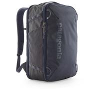 Patagonia - Black Hole Mini MLC - Daypack grey