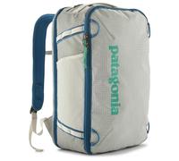 Patagonia - Black Hole Mini MLC - Daypack grey