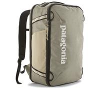 Patagonia - Black Hole Mini MLC - Daypack grey