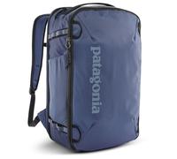 Patagonia - Black Hole Mini MLC - Daypack size 30 l, blue