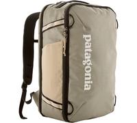 PATAGONIA Black Hole Mini Mlc - Mixte - Beige - size only size- model 2026 only size
