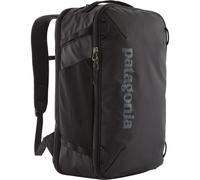 PATAGONIA Black Hole Mini Mlc - Mixte - Black - size only size- model 2026 only size