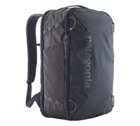 PATAGONIA Black Hole Mini Mlc - Mixte - Blue - size only size- model 2026 only size