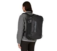 PATAGONIA Black Hole Mini Mlc - Mixte - Black - size only size- model 2025 only size