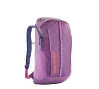 Patagonia - Black Hole Mini MLC - Daypack size 30 l, blue