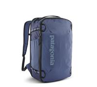 Patagonia Black Hole Mini MLC Pack 30L Current Blue