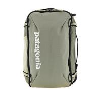 PATAGONIA 'Black Hole® Mini Mlc™ Pack' Backpack U
