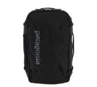 PATAGONIA 'Black Hole® Mini Mlc™ Pack' Backpack U