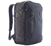 Patagonia - Black Hole Mini Mlc Smolder Blue Forge Grey - Travel bag