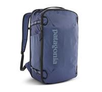 Patagonia | Black Hole Mini MLC | Travel Backpack | Current Blue 30L