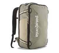 PATAGONIA Black Hole Mini Mlc - Mixte - Beige - size only size- model 2026 only size
