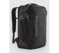 Patagonia - Sac à dos 30L - Black Hole Mini MLC Black w/Black Black one size