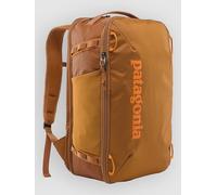 Patagonia Black Hole Mini MLC Travel Bag cinnamon brown Uni