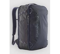 Patagonia Black Hole MCL Mini Travel backpack, blue, 25L, 31 x 51 x 17cm
