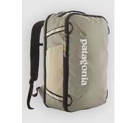 Lightweight Versatile Travel Pack - Patagonia Black Hole Mini MLC 30L