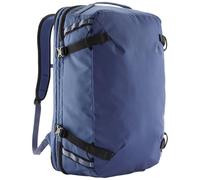 Patagonia Black Hole MLC 45L Backpack (Current Blue)