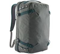 Patagonia Black Hole MLC 45L Backpack (Noble Grey)