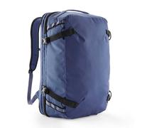 Patagonia | Black Hole MLC 45L | Cabin Bag | Current Blue | WildBounds UK 45L