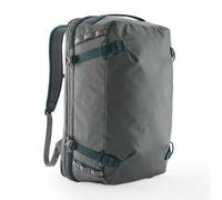 PATAGONIA Black Hole Mlc - Mixte - Grey - size only size- model 2026 only size