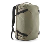 Patagonia | Black Hole MLC 45L | Cabin Bag | Weathered Stone | WildBounds UK 45L