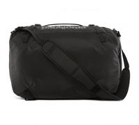 Patagonia - Black Hole MLC - Luggage size One Size, black
