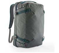 Patagonia - Black Hole MLC - Luggage size 45 l, grey