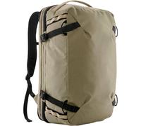 PATAGONIA Black Hole Mlc - Mixte - Beige - size only size- model 2026 only size