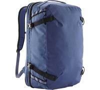 PATAGONIA Black Hole Mlc - Mixte - Blue - size only size- model 2025 only size