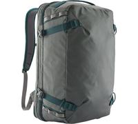 PATAGONIA Black Hole Mlc - Mixte - Grey - size only size- model 2026 only size