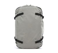 PATAGONIA Black Hole Mlc - Mixte - Beige - size only size- model 2026 only size