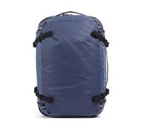Patagonia Black Hole MLC Travel backpack, blue, 39L, 37 x 56 x 19cm