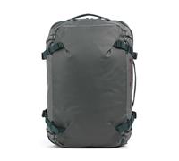 PATAGONIA Black Hole Mlc - Mixte - Grey - size only size- model 2026 only size