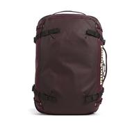 Patagonia Black Hole MLC Travel Bag berry fig Uni