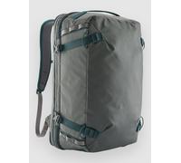 Patagonia Black Hole MLC Travel Bag noble grey Uni