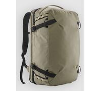PATAGONIA Black Hole Mlc - Mixte - Beige - size only size- model 2026 only size