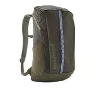 Patagonia Black Hole Pack 25 L Basin Green