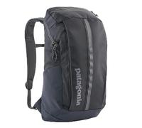 Patagonia Black Hole Pack 25l Backpack, Blue (Smolder Blue), One Size