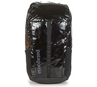 Patagonia Black Hole Pack 25L Backpack - Multicoloured, One size